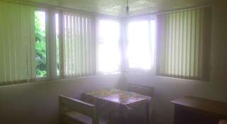 Гостиница Гостевой дом Весна Лоо-3