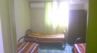 Гостиница Гостевой дом Весна Лоо-2